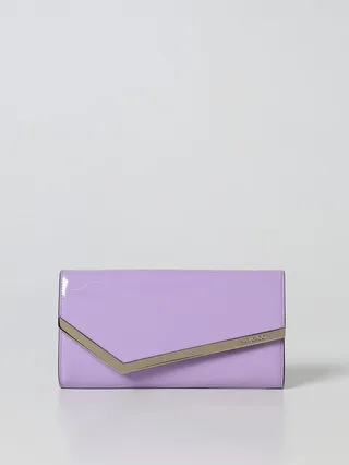 Handbag woman Jimmy Choo
