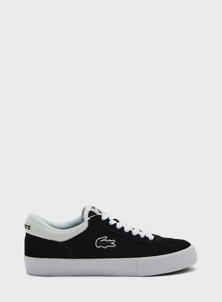 Trackserve 223 1 Low Top Sneakers