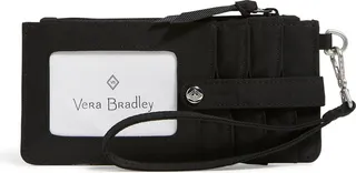 Ultimate Card Case