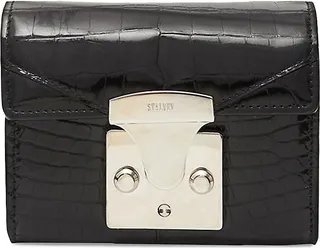 Micro Alligator Bag