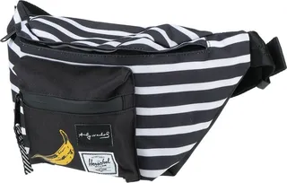 Bum Bag Black