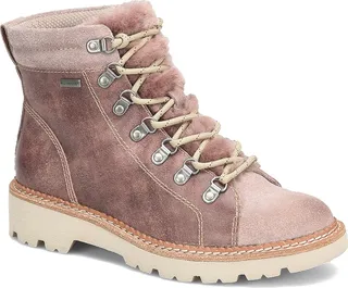 Bionica Darya Bootie