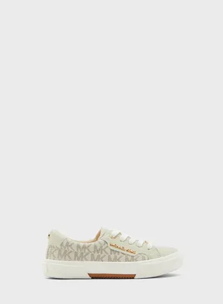 Youth Izetta Regent Low Top Sneakers