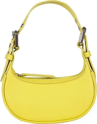 By Far Soho Mini Shoulder Bag