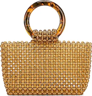 So Micro Bag