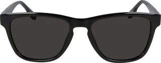 Force 54mm Sunglasses