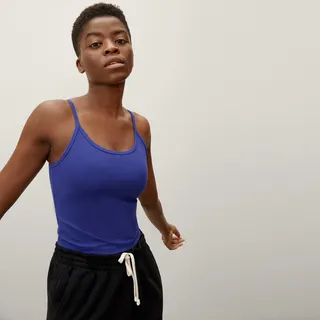 The Perform Cami