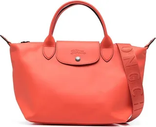 small Le Pliage Xtra bag