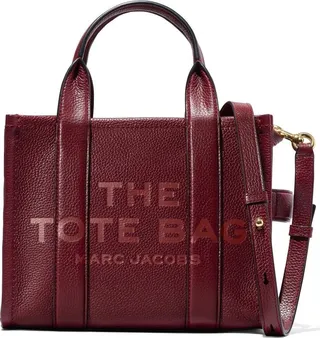 The Tote bag