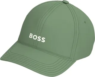 Sky BOSS Baseball Cap