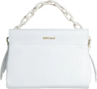 Handbag White