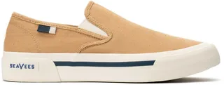 SeaChange Slip-On Sneaker