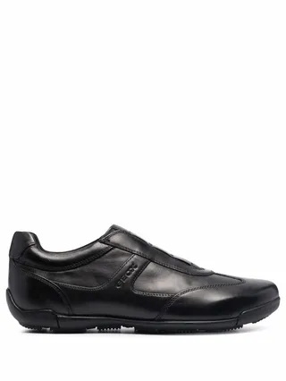 Egare slip-on sneakers