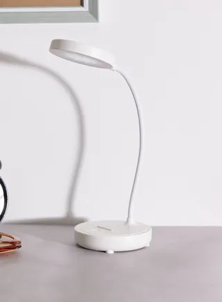 Desk Lamp