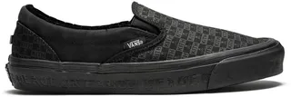 OG Classic slip-on sneakers