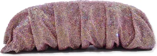 Pochette Venus
