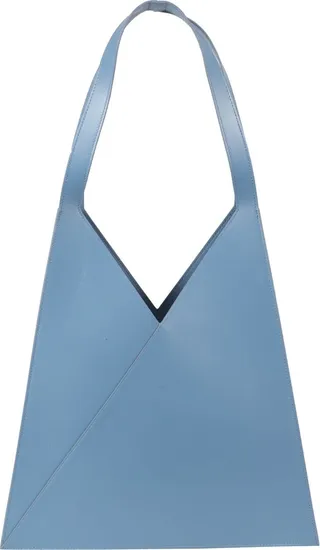Borsa A Mano