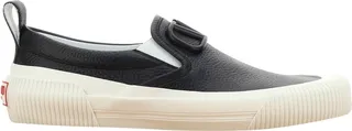 Valentino Garavani Slip-on Sneakers