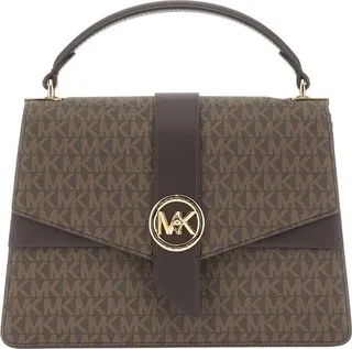Michael Michael Kors Greenwich Medium Tote Bag