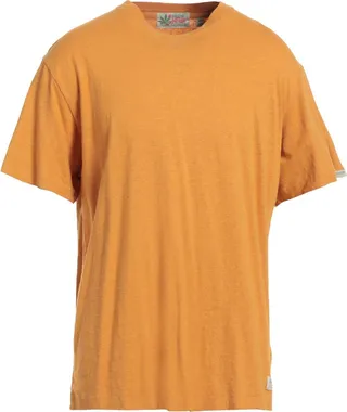 T-shirt Red