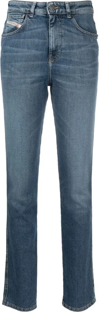1994 Slim-Cut Jeans