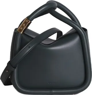 Wonton Handbag