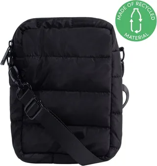 MYTAGALONGS Kira Cross Body - Recycled Collection