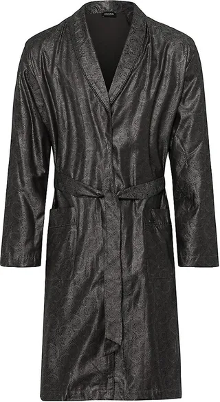 Selection Robe