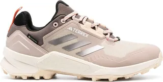 Gore Tex Swift R3 Terrex low-top sneakers