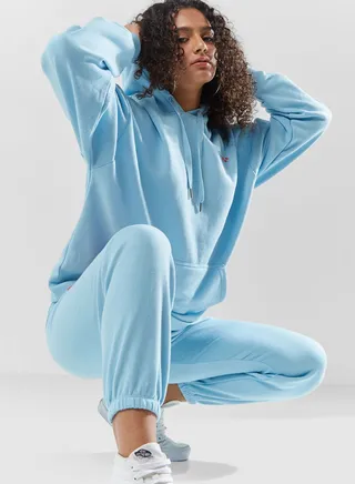 Haribo Hoodie