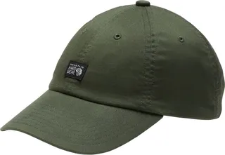 Mountain Hardwear MHW Logo Dad Hat