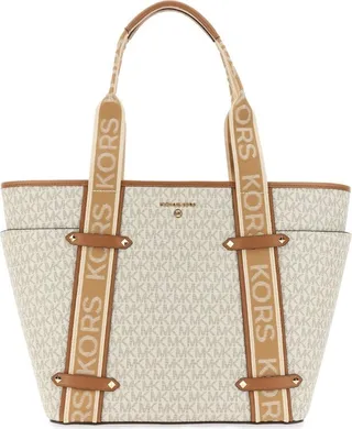 Michael Michael Kors Maeve Small Tote Bag