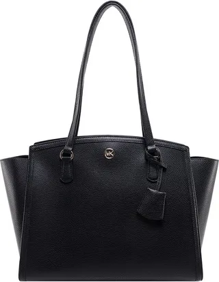Michael Michael Kors Chantal Large Tote Bag