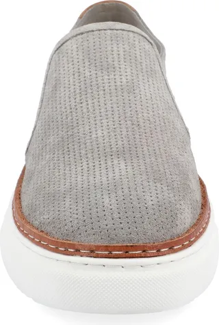 Tillman Slip-On Sneaker