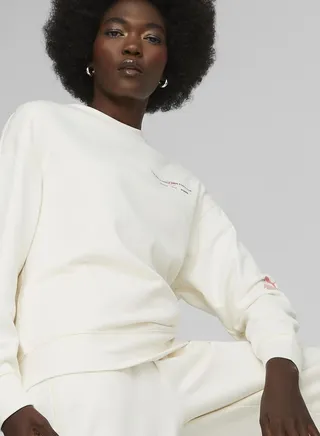 Classic Re Escape Sweatshirt