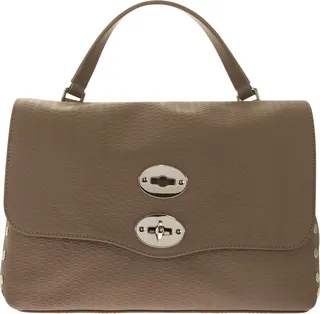Postina Cachemire Blandine - Handbag S