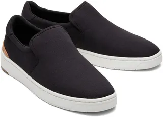Travel Lite Slip-On Sneaker