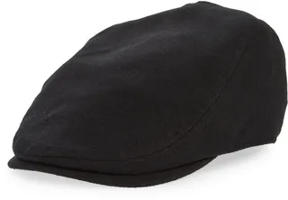 Glory Hats by Goorin 'Mikey' Driving Cap