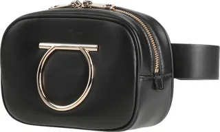 Bum Bag Black