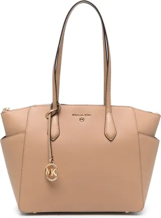 Md Tz Tote Bag