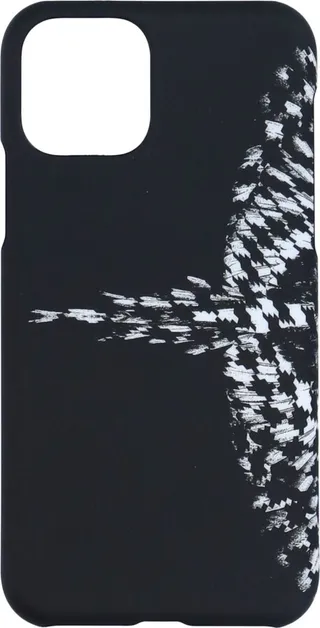 Covers & Cases Black