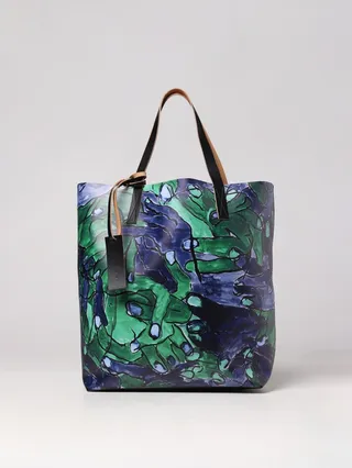 Bags men Marni