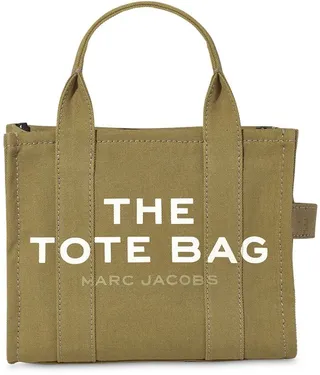 mini The Tote bag