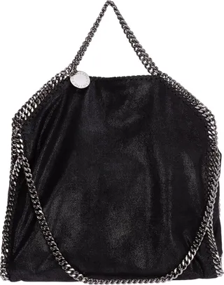 Falabella Mini Mini Handbag