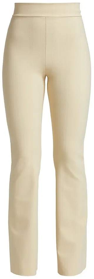 Poppy Embellished Pants