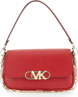 Parker Bag.