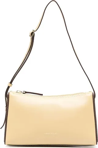 mini Prism shoulder bag