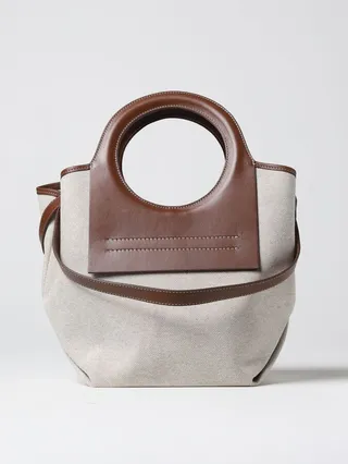 Handbag woman Hereu