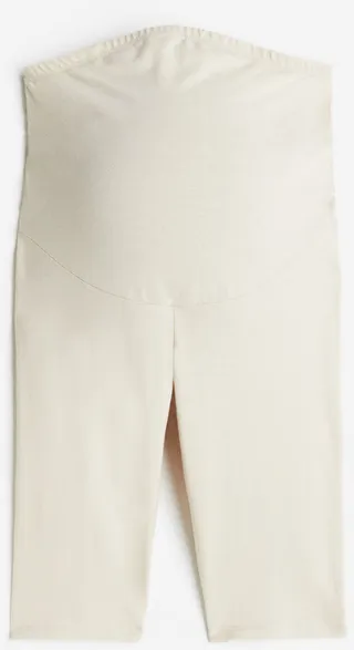 MAMA Bike Shorts