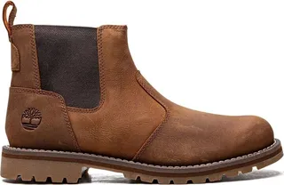 Redwood Falls Chelsea boots